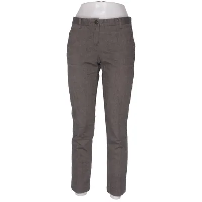 Chino (Gris) de United Colors of Benetton
