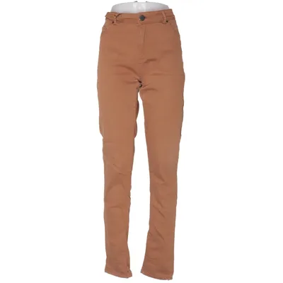 Jeans (Brun) från Icona