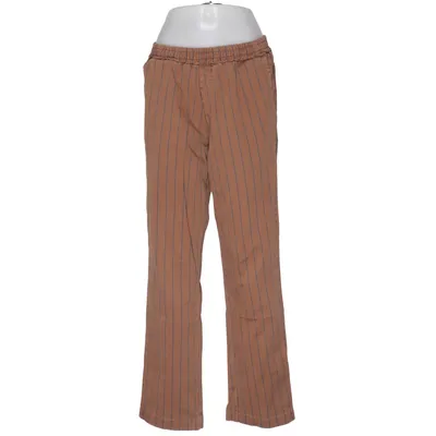 Pants (Brown, Blue) from Danefae