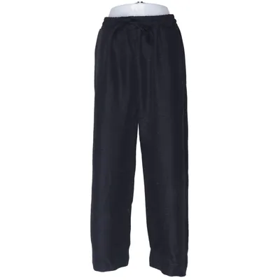 Pants (Black) from Yu & Me
