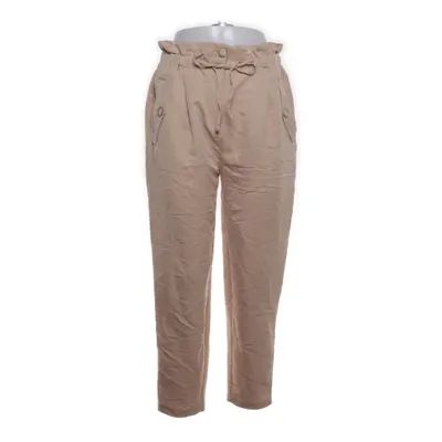 Byxor (Beige) från Koton Modal, Polyester