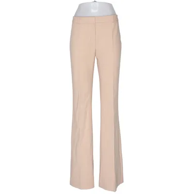 Chinos (Beige) fra Hugo Boss Bomuld, Elastan, Polyester, Viscose