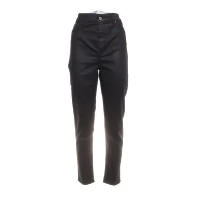 Jeans (Svart) från Karve