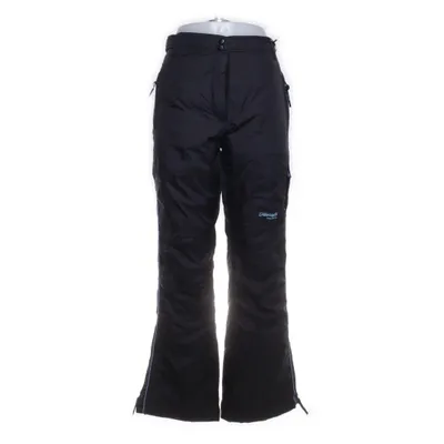 Täckbyxor (Freestyle) från Freestyle Polyamid, Polyester