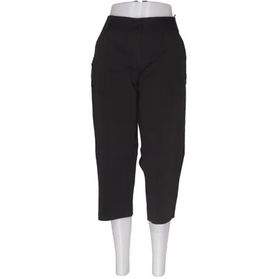 Pantalon (Garbo 4) de Soya Élasthane, Polyester, Viscose