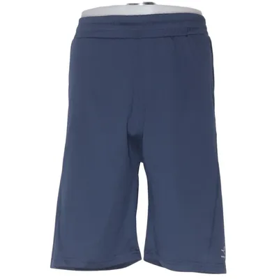 Short de sport (Ene League M) de Energetics Polyester