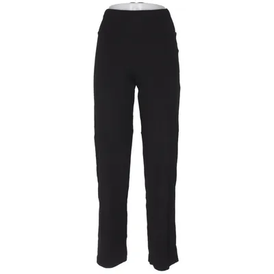 Legging (Noir) de Pola Élasthane, Polyamide, Viscose
