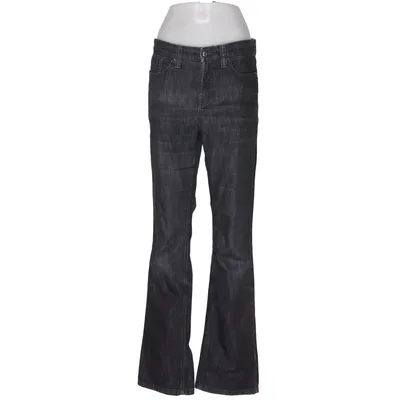 Jeans (Angela) von MAC Jeans Baumwolle, Polyester