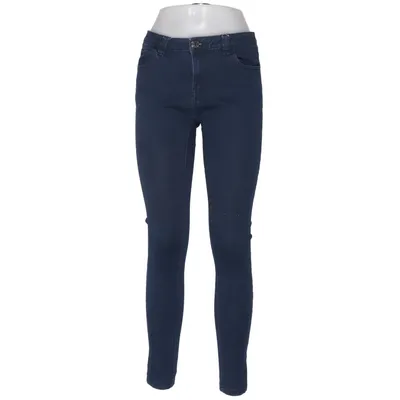Jeans (Delicate) från Delicate Bomull, Elastan, Polyester
