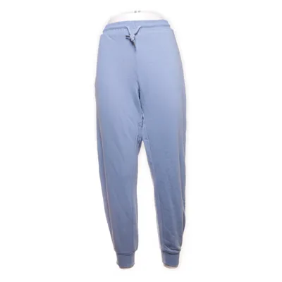 Joggingbroek (Blauw) van Clockhouse Katoen, Polyester