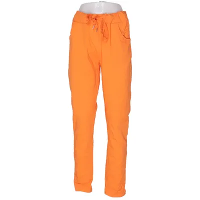 Pantalon (Orange) de Mix By