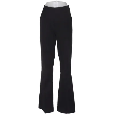 Pants (Black) from Madlady