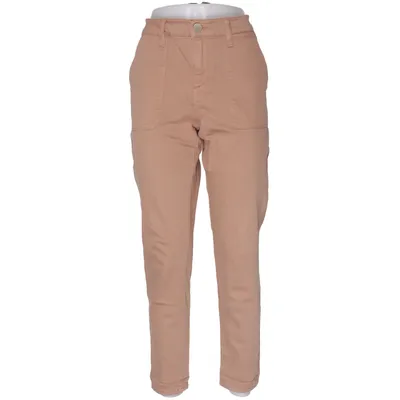 Jeans (Brown) from Seven7 Cotton, Elastane
