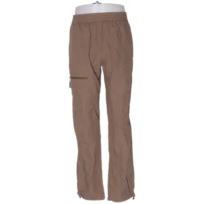 Pantalon d'extérieur (Marron) de Rains Coton, Polyamide