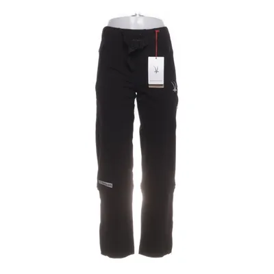 Outdoor pants (Black) from T-Antelope Nylon, Polyester
