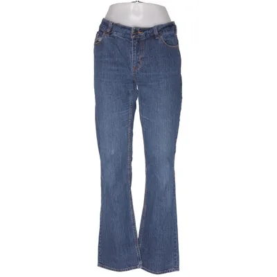 Jeans (Blå) fra Erika