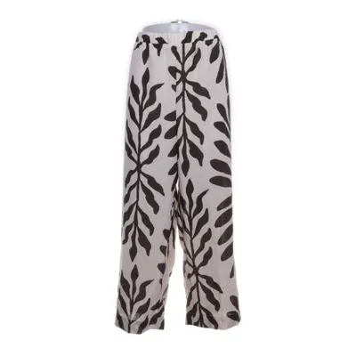 Byxor (Vit, Grön) från Primark Cares Polyester