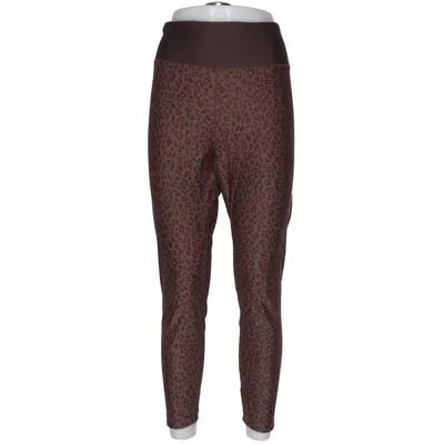 Sportleggings (Ene Wild W Tights) von Energetics Elasthan, Polyester