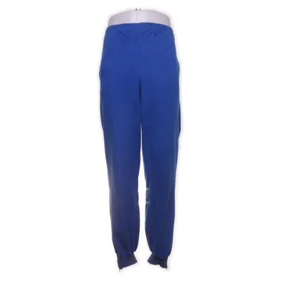 Joggingbroek (Blauw, Groen) van Adidas