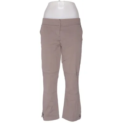 Chinos (Beige) from Karen Millen
