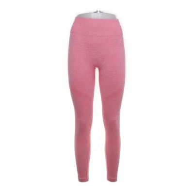 Collants de sport (Rose) de Blacc Polyamide, Polyester