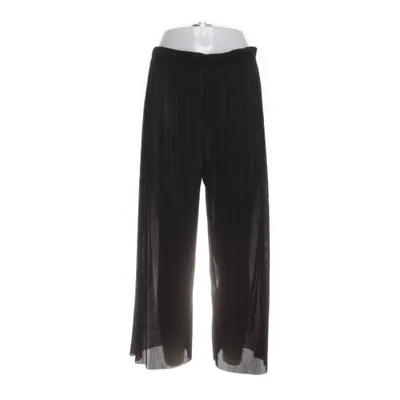 Culottes (Zwart) van Lager 157 Polyester