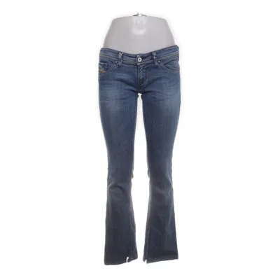 Jean (Bleu) de Diesel Coton
