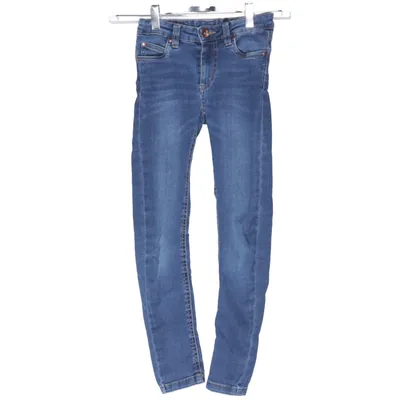 Jeans (Blue) from LDB Industries Cotton, Elastane, Polyester
