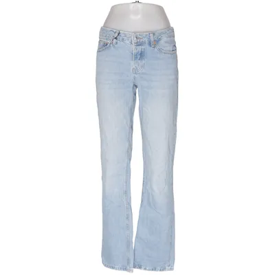 Jeans (Icon) fra Lager 157 Bomuld