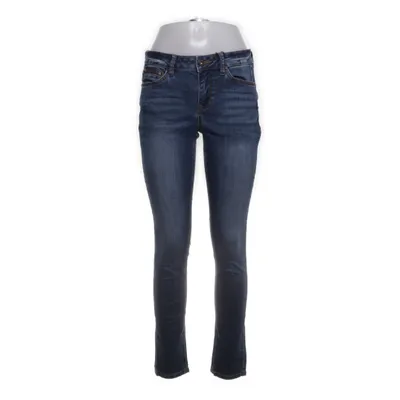 Spijkerbroek (Blauw) van Tom Tailor Denim Katoen