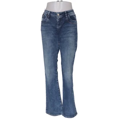 Jean (Bleu) de LTB