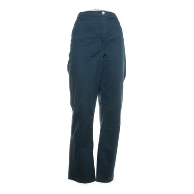 Jeans (Green) from Canada