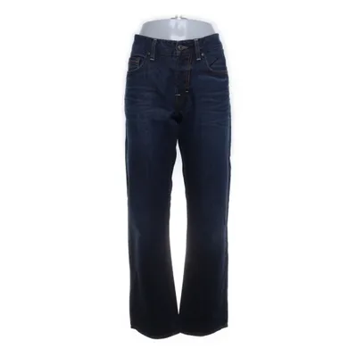 Jean (Bleu) de Boss Orange Coton