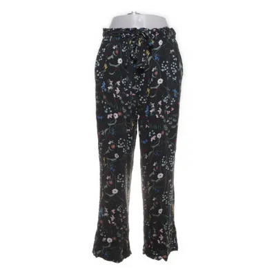 Palazzobyxor (Flerfärgad) från Anna Glover x H&M Viskos