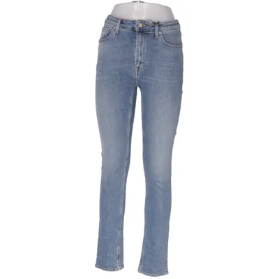 Jeans (Shelly) from Tiger of Sweden Jeans Cotton, Elastane