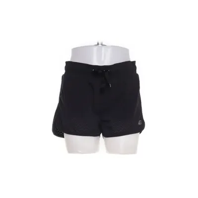 Träningsshorts (Svart) från Energetics Elastan, Polyester