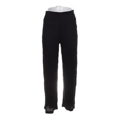 Palazzobyxor (Svart) från Roxy