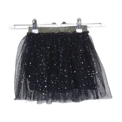 Tyllkjol (P224623) från Petit by Sofie Schnoor Bomull, Polyester