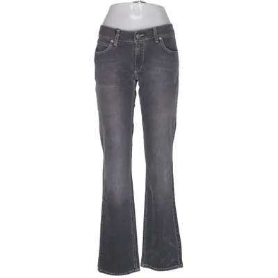Jeans (Elsa) von Boomerang Denim Baumwolle, Polyester