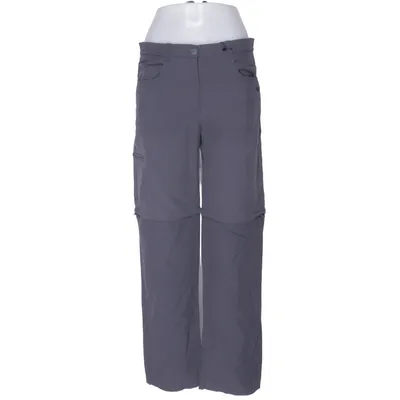Friluftsbyxor (Grå) från High Colorado
