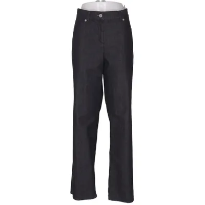 Jean (Robell denim buks FIGURA) de Robell Jeans Coton, Élasthane, Polyester