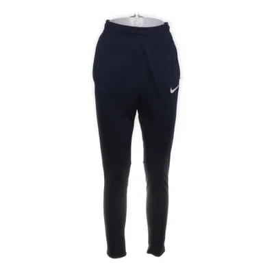 Mjukisbyxor (Blå) från Nike Polyester