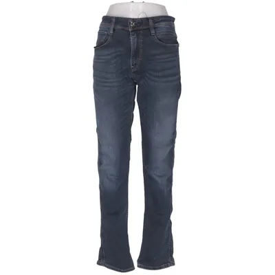 Jeans (GRANT) from Grant