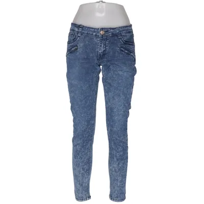 Jeans (Daysie) från Daysie