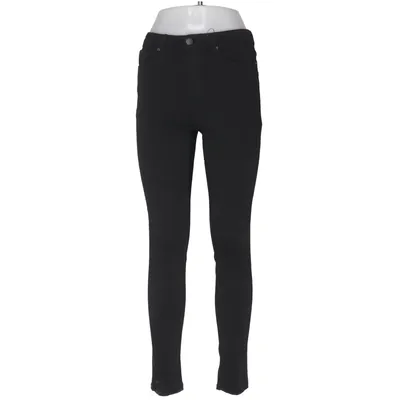 Spijkerbroek (Sophia) van Vero Moda Denim Elastaan, Modal, Polyester