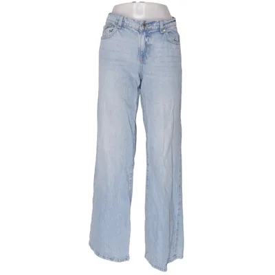 Jeans (Perfect Jeans) fra Perfect Jeans Gina Tricot Bomuld