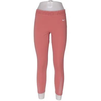 Træningsleggings (Pro) fra Nike Pro