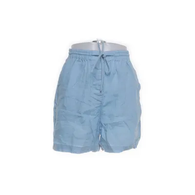 Shorts (Blue) from Arket Linen