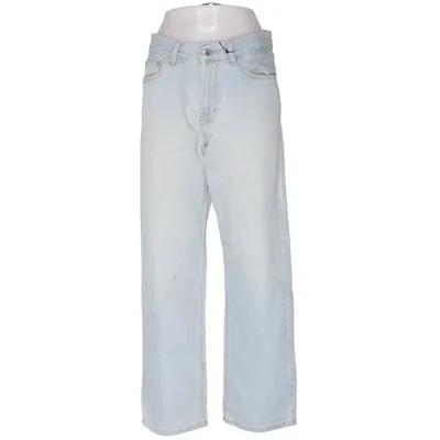 Jeans (Sweet Big Skate) fra Sweetsktbs Bomuld