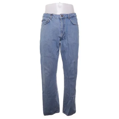 Jeans (Curt) från Lexington Bomull